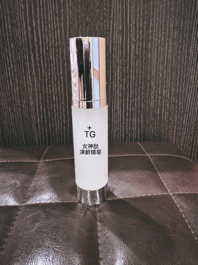 202605-女神肽精華